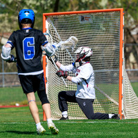 ConcordLacrosse_Boy_20260416-020