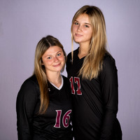 Volleyball_MediaDay_Groups_20230825-03