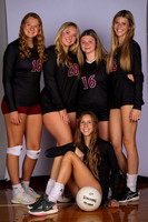 Volleyball_MediaDay_Groups_20230825-02
