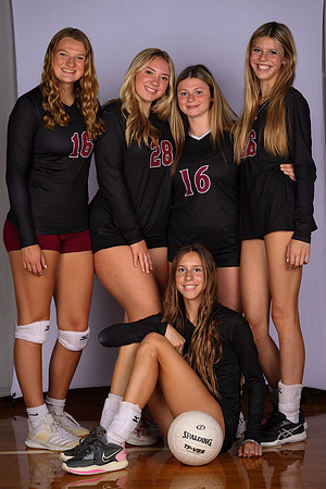 Volleyball_MediaDay_Groups_20230825-02