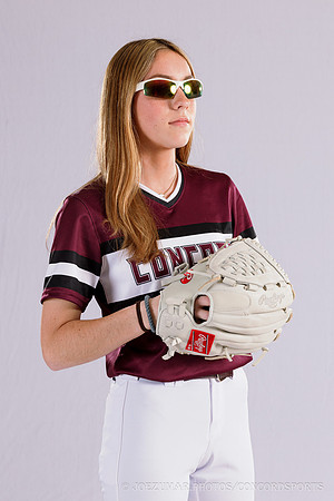 #24 Liliana Bonney (9 of 9)