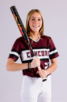 #24 Liliana Bonney (3 of 9)