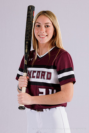 #24 Liliana Bonney (2 of 9)
