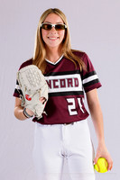 #24 Liliana Bonney (8 of 9)