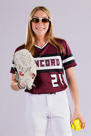 #24 Liliana Bonney (8 of 9)