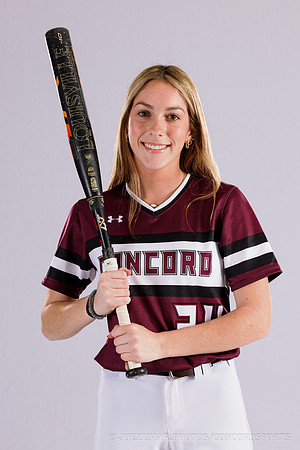 #24 Liliana Bonney (1 of 9)