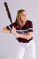 #24 Liliana Bonney (4 of 9)