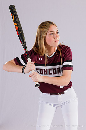 #24 Liliana Bonney (4 of 9)