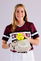 #24 Liliana Bonney (6 of 9)