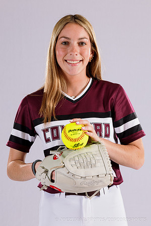 #24 Liliana Bonney (6 of 9)