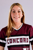 #24 Liliana Bonney (7 of 9)