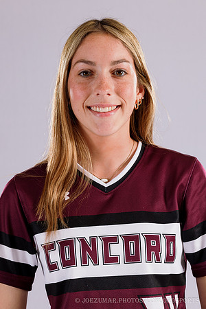 #24 Liliana Bonney (7 of 9)