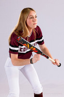 #24 Liliana Bonney (5 of 9)