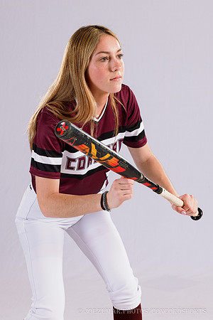 #24 Liliana Bonney (5 of 9)