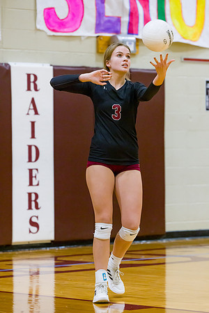 ConcordVolleyball_Girl_20231024-042