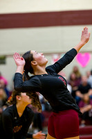 ConcordVolleyball_Girl_20231024-029
