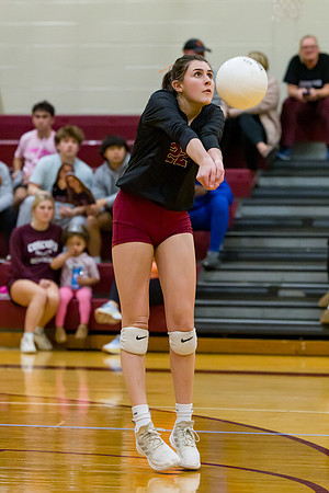 ConcordVolleyball_Girl_20231024-043