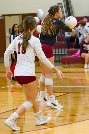 ConcordVolleyball_Girl_20231024-020