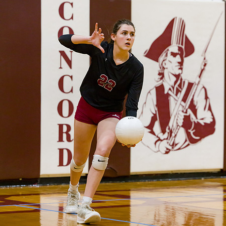 ConcordVolleyball_Girl_20231024-040