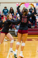 ConcordVolleyball_Girl_20231024-021