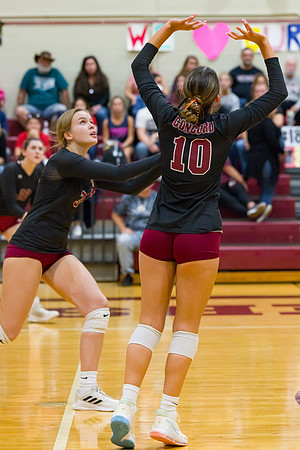 ConcordVolleyball_Girl_20231024-021