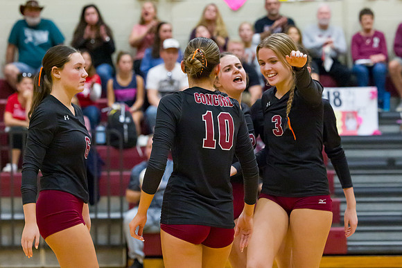 ConcordVolleyball_Girl_20231024-022