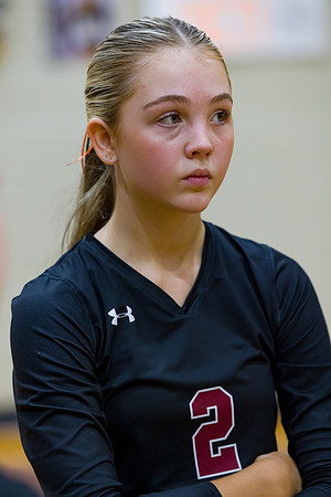 ConcordVolleyball_Girl_20231024-034