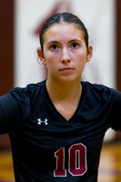 ConcordVolleyball_Girl_20231024-033