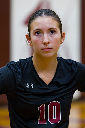 ConcordVolleyball_Girl_20231024-033