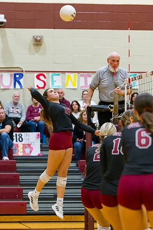 ConcordVolleyball_Girl_20231024-044