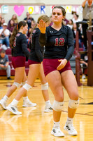 ConcordVolleyball_Girl_20231024-039