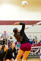 ConcordVolleyball_Girl_20231024-032
