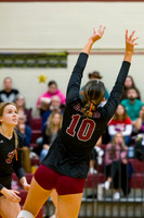 ConcordVolleyball_Girl_20231024-026
