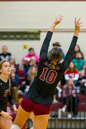 ConcordVolleyball_Girl_20231024-026