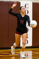 ConcordVolleyball_Girl_20231024-023
