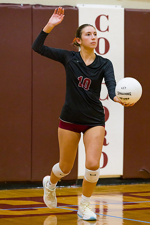 ConcordVolleyball_Girl_20231024-023
