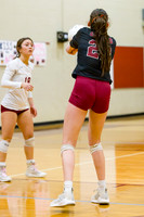 ConcordVolleyball_Girl_20231024-038
