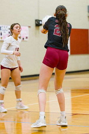 ConcordVolleyball_Girl_20231024-038