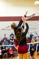 ConcordVolleyball_Girl_20231024-030