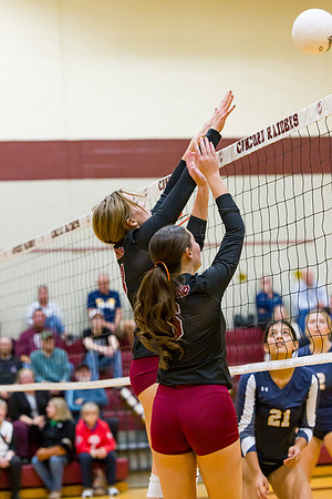 ConcordVolleyball_Girl_20231024-030
