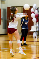 ConcordVolleyball_Girl_20231024-025