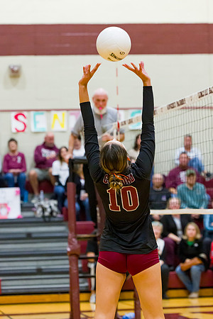 ConcordVolleyball_Girl_20231024-031