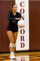 ConcordVolleyball_Girl_20231024-024