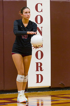 ConcordVolleyball_Girl_20231024-024