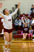 ConcordVolleyball_Girl_20231024-028
