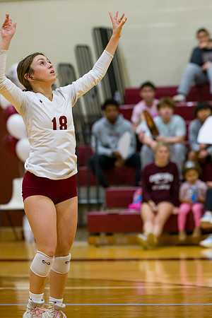 ConcordVolleyball_Girl_20231024-028