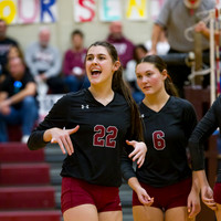 ConcordVolleyball_Girl_20231024-027