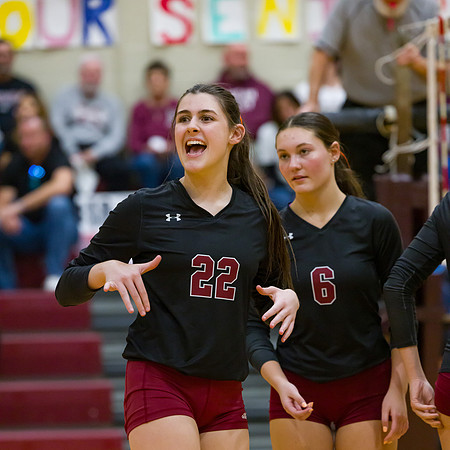 ConcordVolleyball_Girl_20231024-027
