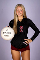 Volleyball_MediaDay_#2_20230825-04