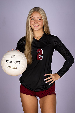 Volleyball_MediaDay_#2_20230825-04